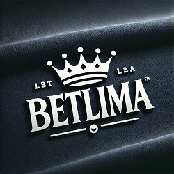 Betlima